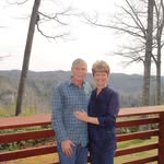 Larry D Stiltner - @larrydstiltner78 - Instagram