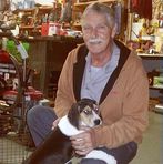 Larry D Stiltner - Facebook