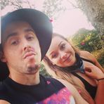 Larry D Stiltner Jr. - Facebook