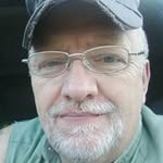 Larry Stiltner - @larrystiltner - Instagram