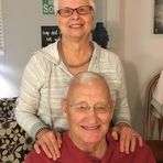 Larry STiltner - Facebook