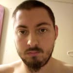 Larry Stiltner - @deomna - Instagram