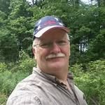 Larry Stiltner - @stiltnerlarry - Instagram