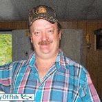 Larry Stiltner - Facebook