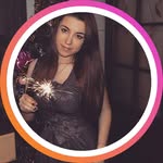Larry Stiltner - @lstiltner1 - Instagram