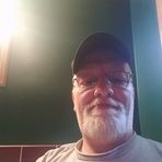 Larry Stiltner - Facebook