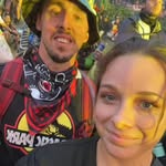 Larry Stiltner - @larrystiltner11 - Instagram