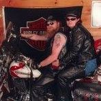 Larry Stiltner - Facebook
