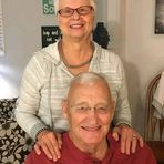 Larry STiltner - Facebook