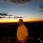 Larry Stiltner - Facebook