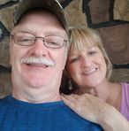 Larry Stiltner - Facebook