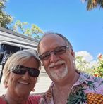 Larry Stiltner - Facebook