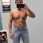 Larry Stiltner Sr. - Facebook