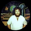 larrystiltner1 - @larrystiltner1 - TikTok