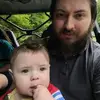 larrystiltner8 - @larrystiltner8 - TikTok