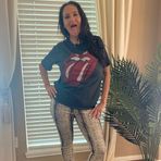 Laurie Stiltner - Facebook