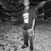 Larry Samson - Facebook