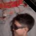 Larry Samson Jr. - Facebook
