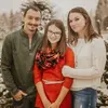 Larry Stimson289 - @larrystimson289 - TikTok