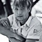 Larry Stimson - @larrystimson - Instagram