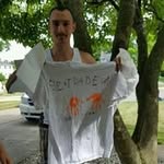 Larry Stimson - @stimsonlarry - Instagram