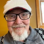 Larry Stimson - @stimson.larry - Instagram