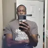 Larry Stinson - @geoson2 - TikTok