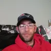 Larry Stinson - @larry.stinson7 - TikTok