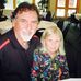 Larry Stinson  - Facebook