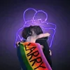 larry stylinson - @this_is_larry_show - TikTok