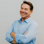 Larry Stiver - @stiverlarry - Instagram