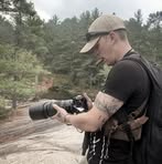 Larry Stiver - Facebook