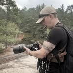 Larry Stiver - @larrystiver - Instagram