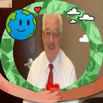 Larry Stiver - Facebook