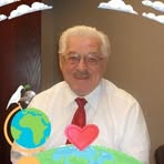 Larry Stiver - Facebook
