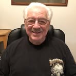 Larry Stiver - Facebook
