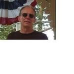 Larry Stiver - @reformedyank - Instagram