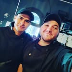 Larry Stiver - @mourisnaspud3 - Instagram