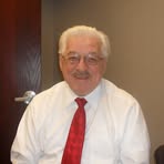 Larry Stiver - Facebook