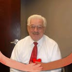Larry Stiver - Facebook