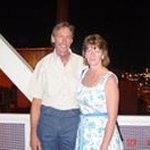 Larry Stivers - @larrystivers - Instagram