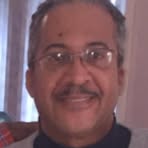 Larry Stivers - Facebook