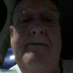 Larry Stivers - Facebook