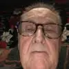 Larry Stivers - @larrystivers0 - TikTok