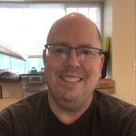 Larry Stiverson Jr. - @larrystiverson - Instagram