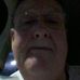 Larry Stivers - Facebook