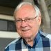 Larry Stivers - Facebook