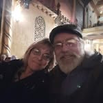 Larry Stivers - @stidog15 - Instagram