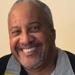 Larry Stivers - @runnwitu - Instagram