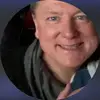 Larry Stivers - @larry_stivers01 - TikTok